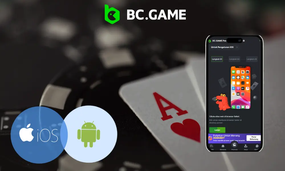 bc.game app