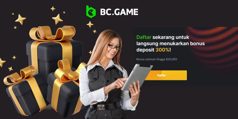 bc.game indonesia
