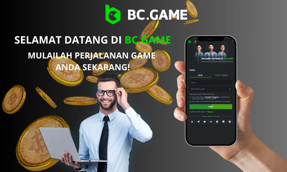 bc.game indonesia